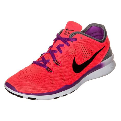 nike schuhe angebote damen|Nike schuhe für damen.